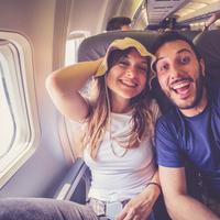 Отзыв от Евгения - виза ДТВ